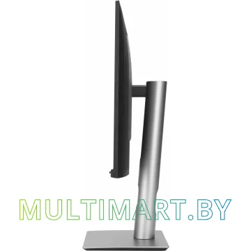Монитор Asus ProArt PA248CRV картинка 9